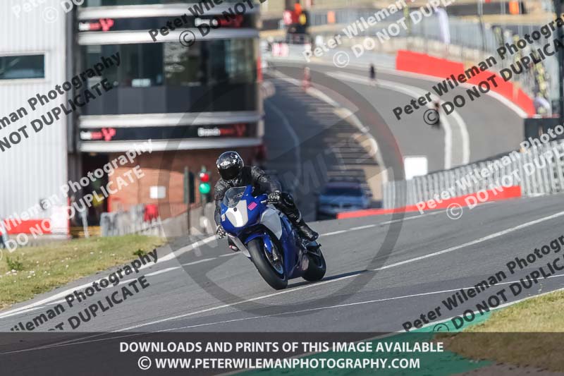 brands hatch photographs;brands no limits trackday;cadwell trackday photographs;enduro digital images;event digital images;eventdigitalimages;no limits trackdays;peter wileman photography;racing digital images;trackday digital images;trackday photos